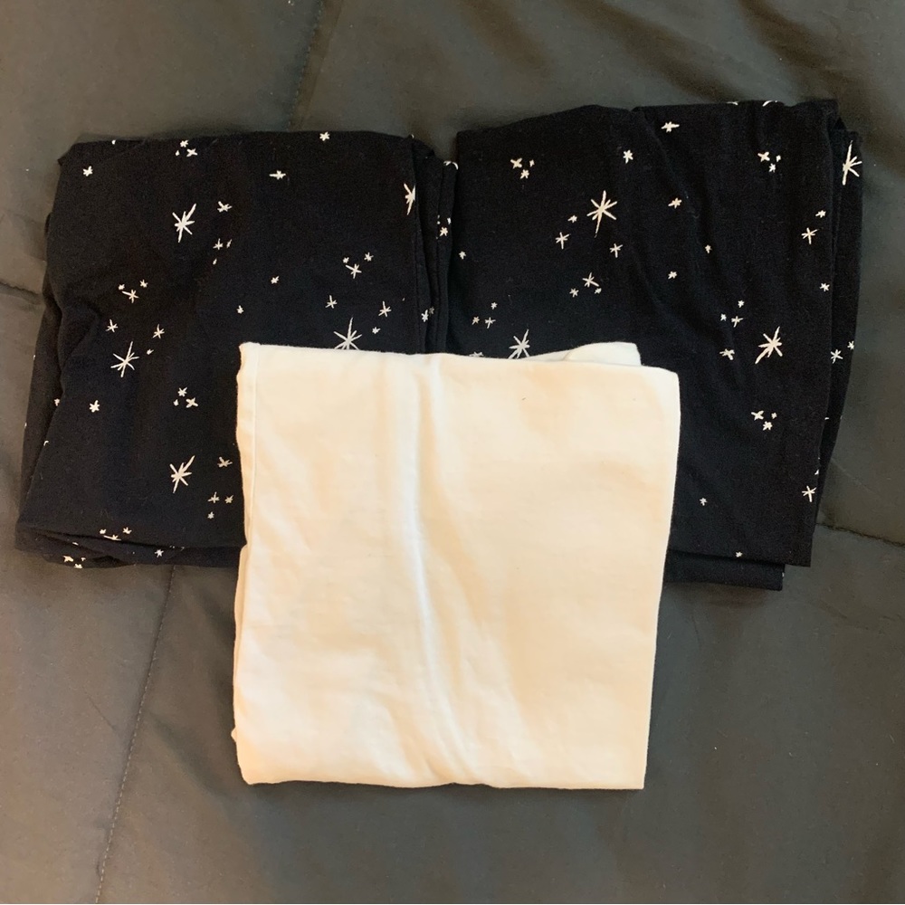 Snoo Bassinet Sheet Set (3 pack)